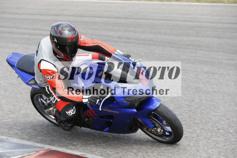 /21 29.05.2025 Speer Racing ADR/Instruktorentraining/477